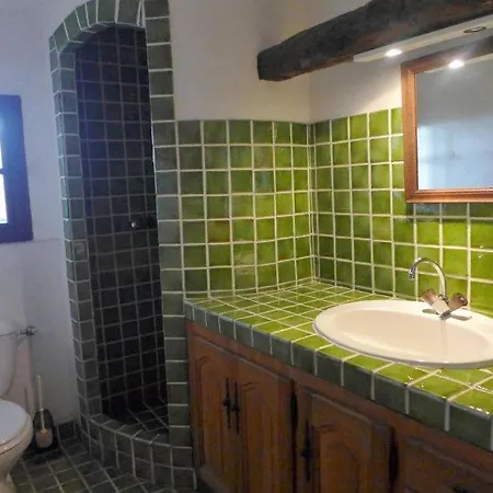 Sainte-maxime Sleeps 8 Pool Wifi *