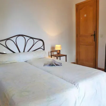 Sainte-maxime Sleeps 8 Pool Wifi Nyaraló