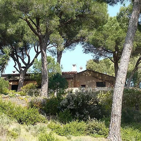Sainte-maxime Sleeps 8 Pool Wifi * Sainte-Maxime