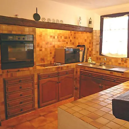 Sainte-maxime Sleeps 8 Pool Wifi * Sainte-Maxime