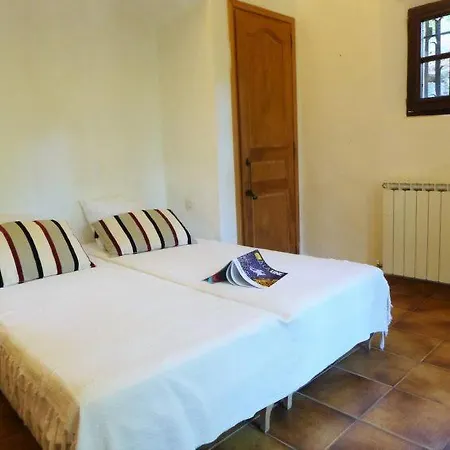 Nyaraló Sainte-maxime Sleeps 8 Pool Wifi *